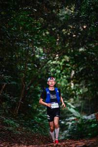 BIB: 9155
                            <button type="button" onclick="openModal(22469428)" class="btn btn-primary btn-sm float-right btn-popup" data-toggle="modal" data-target=".modal-high-quality">
                        <i class="fas fa-shopping-cart"></i> Add to Cart
                    </button>
                                            <button type="button" onclick="isThisMe(22469428, true)" class="btn btn-success btn-sm float-right btn-popup btn-isme hidden" data-toggle="tooltip" data-placement="bottom" title="นี่คือรูปของคุณใช่ไหม คลิกที่นี่เพื่อเอาเข้าอัลบั้ม">
                        <i class="fas fa-plus"></i> Add to album
                    </button>
                    <button type="button" onclick="isThisMe(22469428, false)" class="btn btn-warning btn-sm float-right btn-popup btn-isnotme hidden">
                        <i class="fas fa-ban"></i> Remove from album
                    </button>